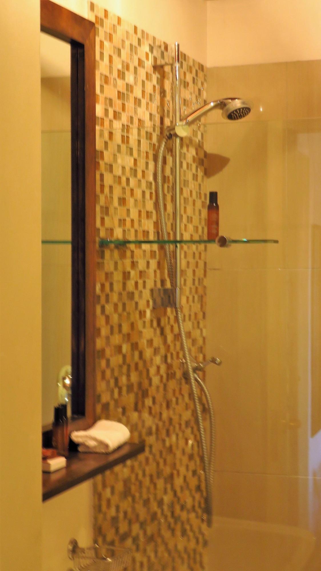 Oakhurst Hotel Джордж Экстерьер фото